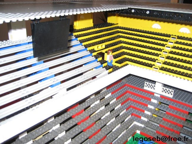 legoseb_stade_015.jpg