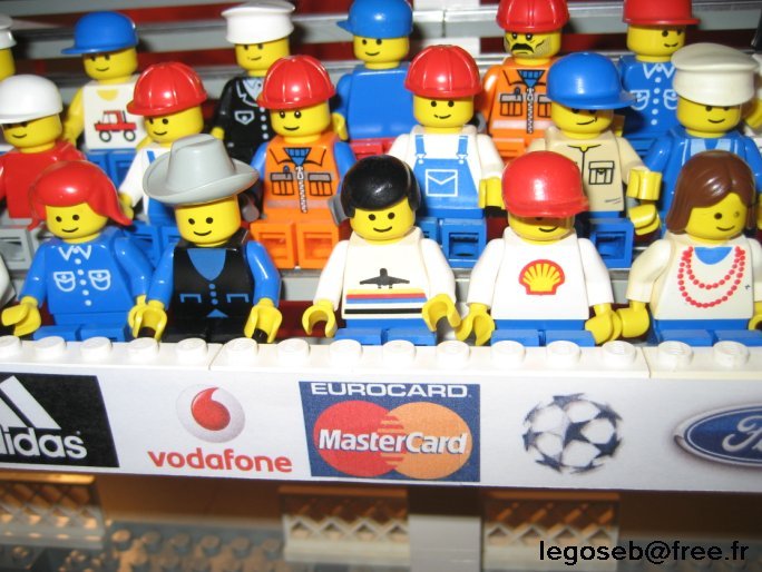 legoseb_stade_016.jpg