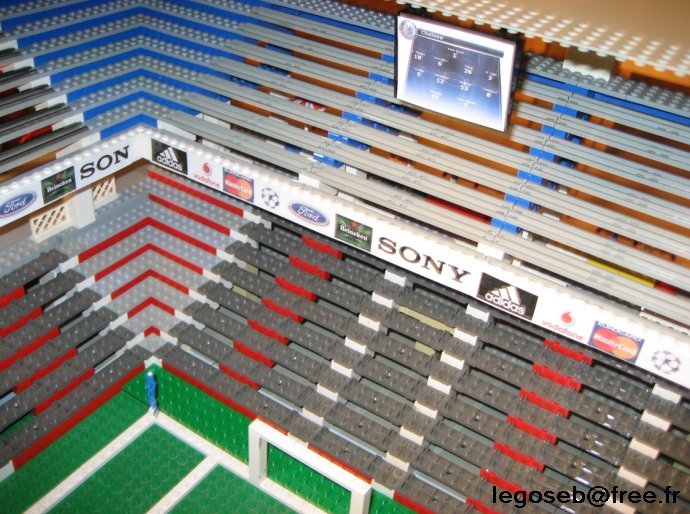 legoseb_stade_017.jpg