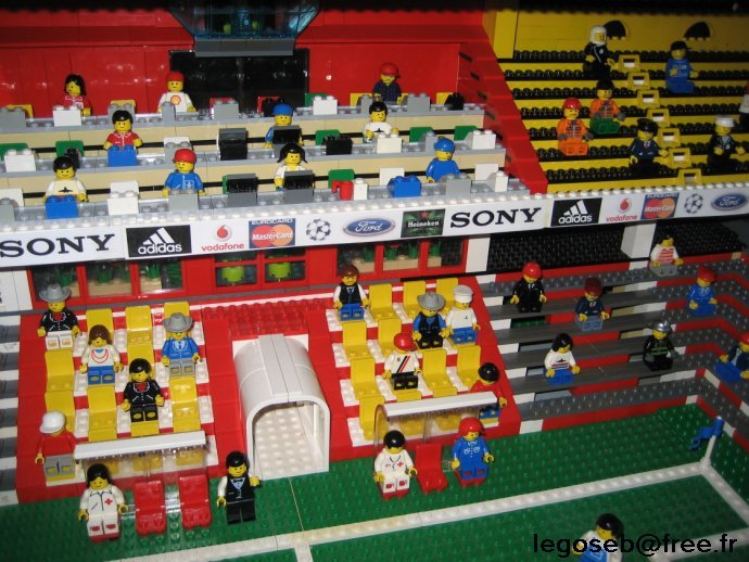 legoseb_stade_018.jpg