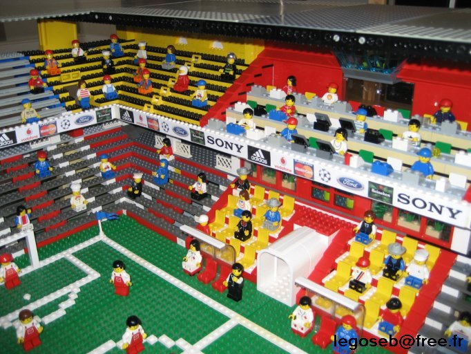 legoseb_stade_019.jpg