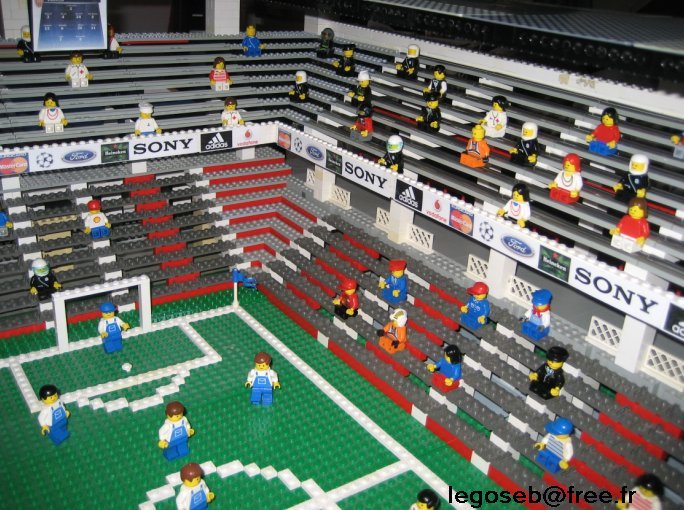 legoseb_stade_020.jpg