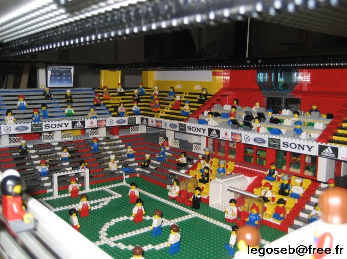 legoseb_stade_022.jpg