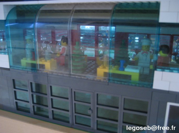 legoseb_stade_023.jpg