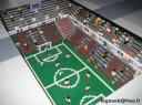 Legostadium