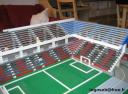 legoseb_stade_005.jpg