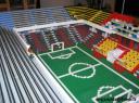 legoseb_stade_008.jpg