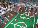 legoseb_stade_021.jpg