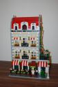 MOC-Parisian-Resto