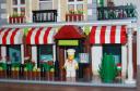 moc_parisian_restaurant_pic05.jpg