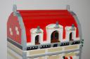 moc_parisian_restaurant_pic08.jpg