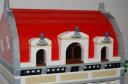 moc_parisian_restaurant_pic09.jpg