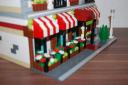 moc_parisian_restaurant_pic11.jpg