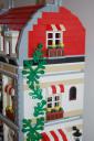 moc_parisian_restaurant_pic15.jpg