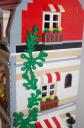 moc_parisian_restaurant_pic19.jpg