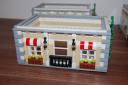 moc_parisian_restaurant_pic21.jpg