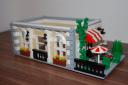 moc_parisian_restaurant_pic23.jpg