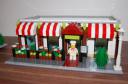moc_parisian_restaurant_pic24.jpg