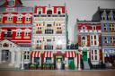 moc_parisian_restaurant_pic26.jpg