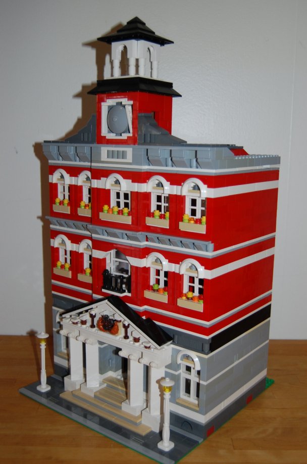 moc_town_hall_pic008.jpg