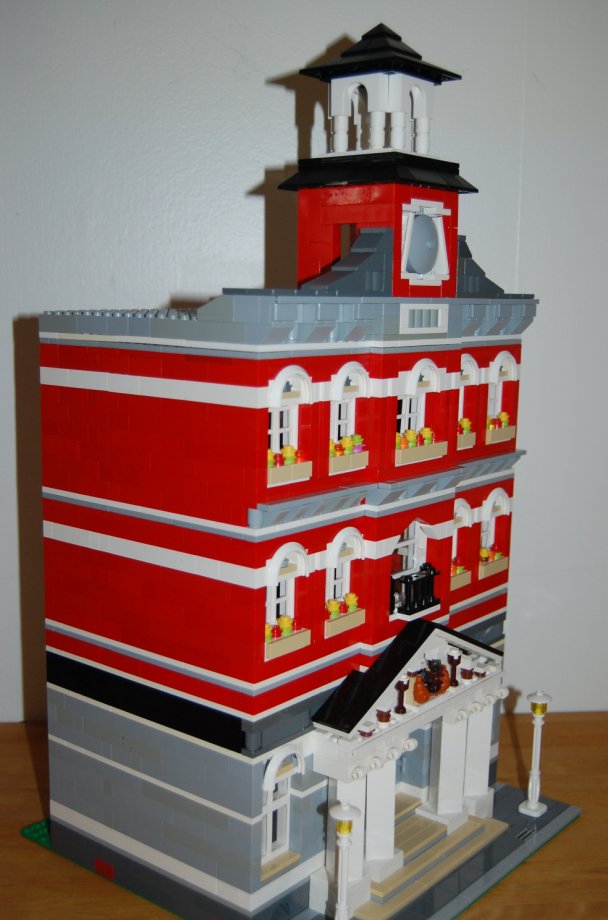 moc_town_hall_pic009.jpg