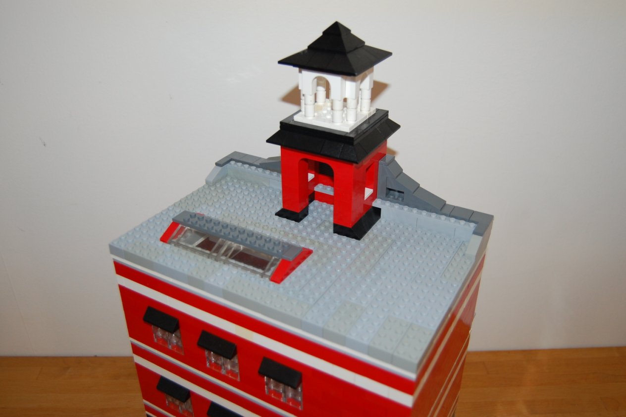 moc_town_hall_pic016.jpg
