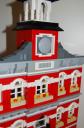 moc_town_hall_pic010.jpg