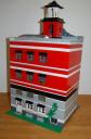moc_town_hall_pic015.jpg