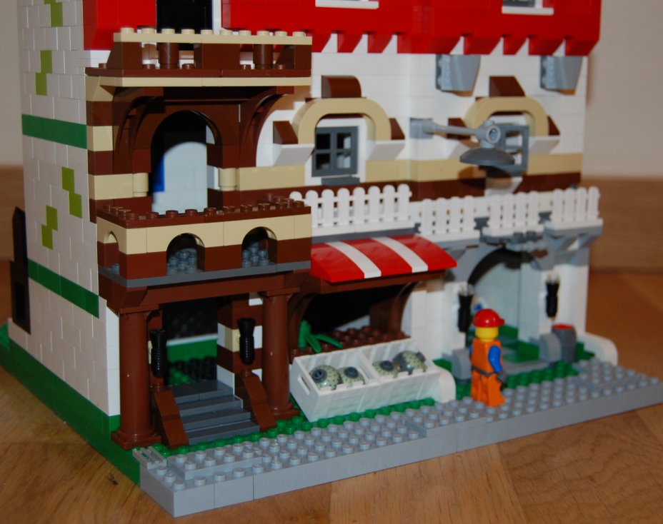 moc_lego_005.jpg
