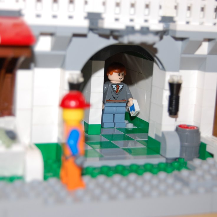 moc_lego_012.jpg