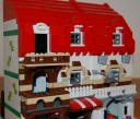 moc_lego_004.jpg