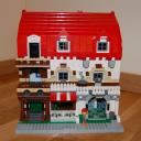 moc_lego_008.jpg