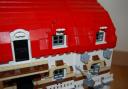 moc_lego_009.jpg