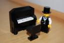 MOC-piano