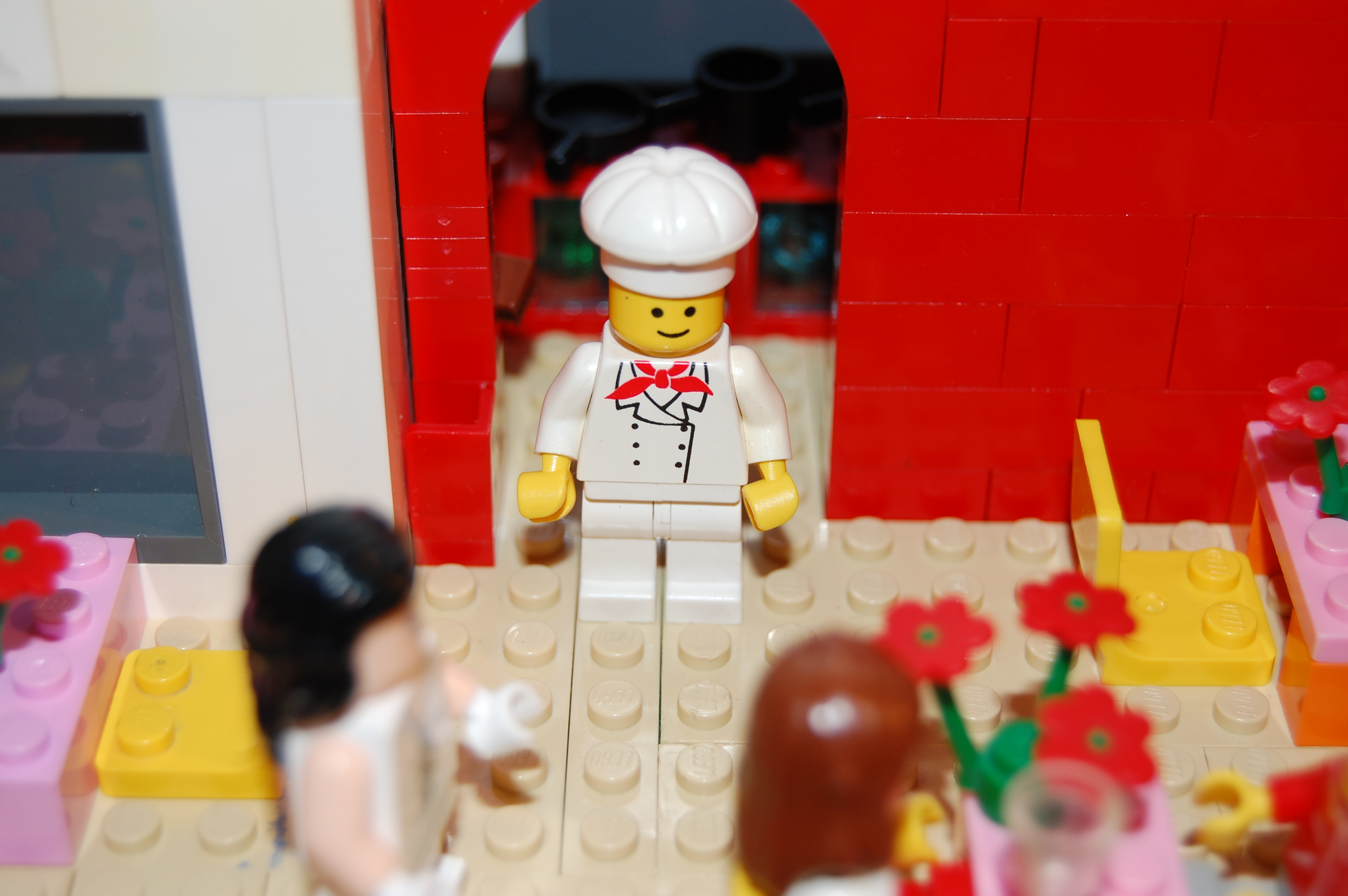 dsc_0471.jpg