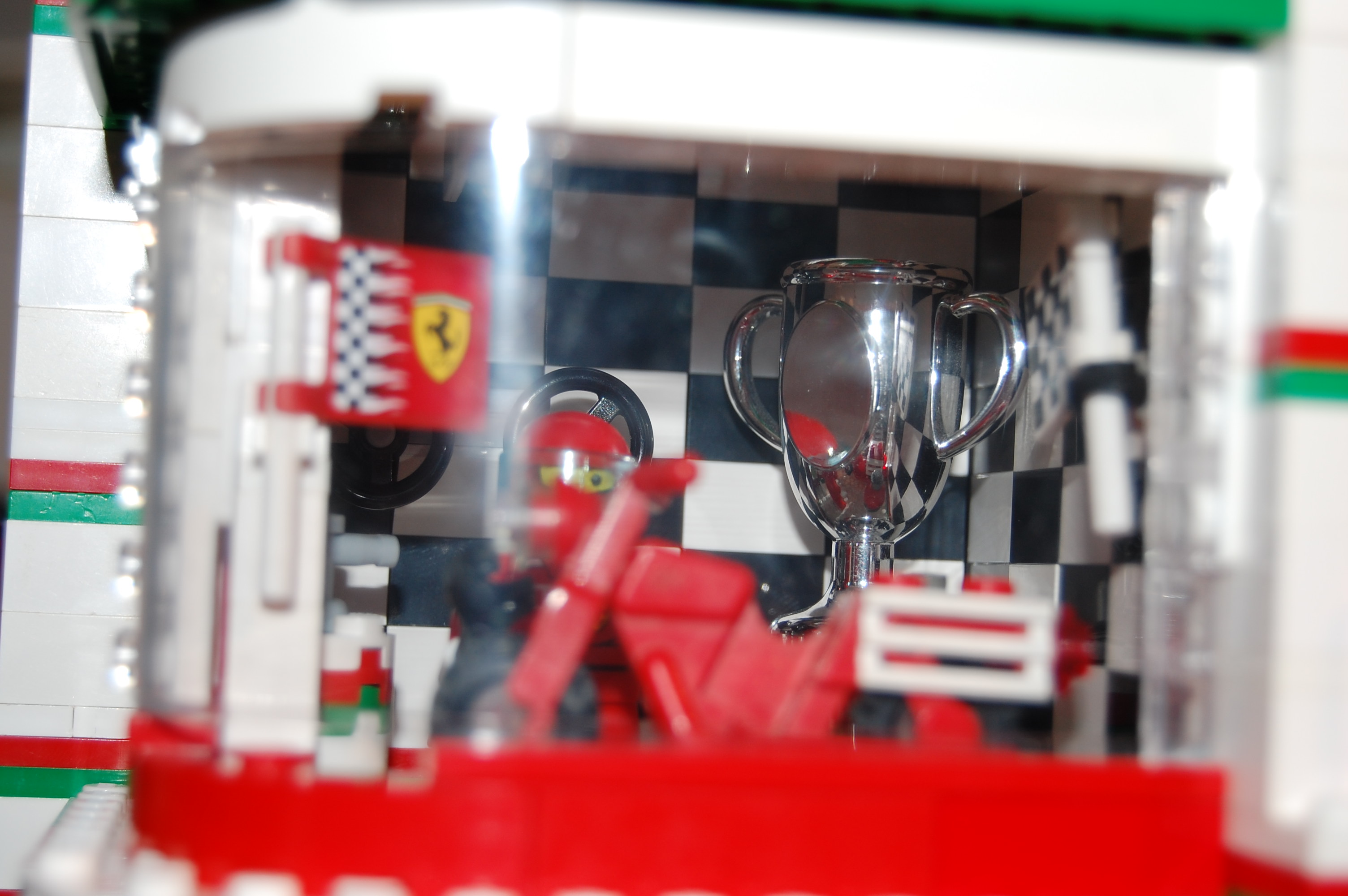 dsc_0842.jpg