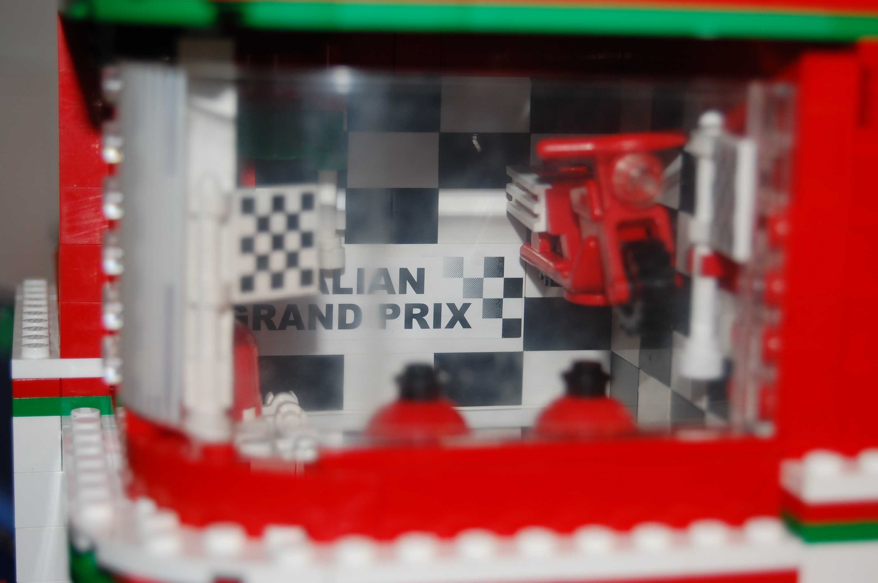 dsc_0843.jpg