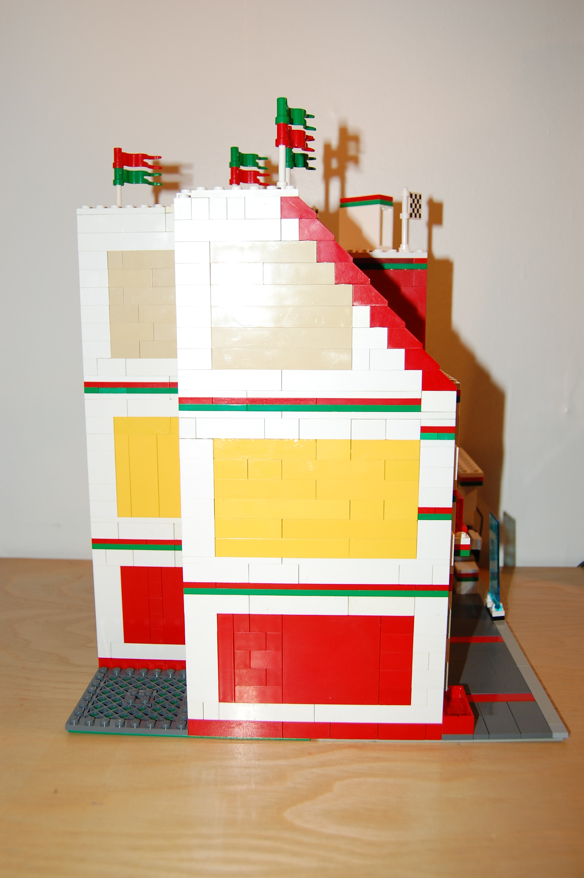 dsc_0849.jpg