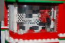 dsc_0843.jpg