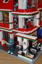 dsc_0845.jpg