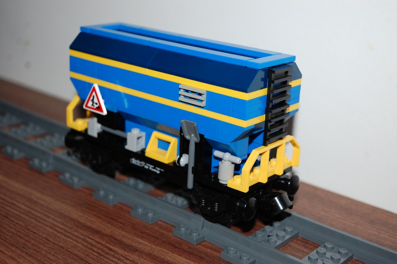 moc_train_seb_mai-2015_pic02.jpg