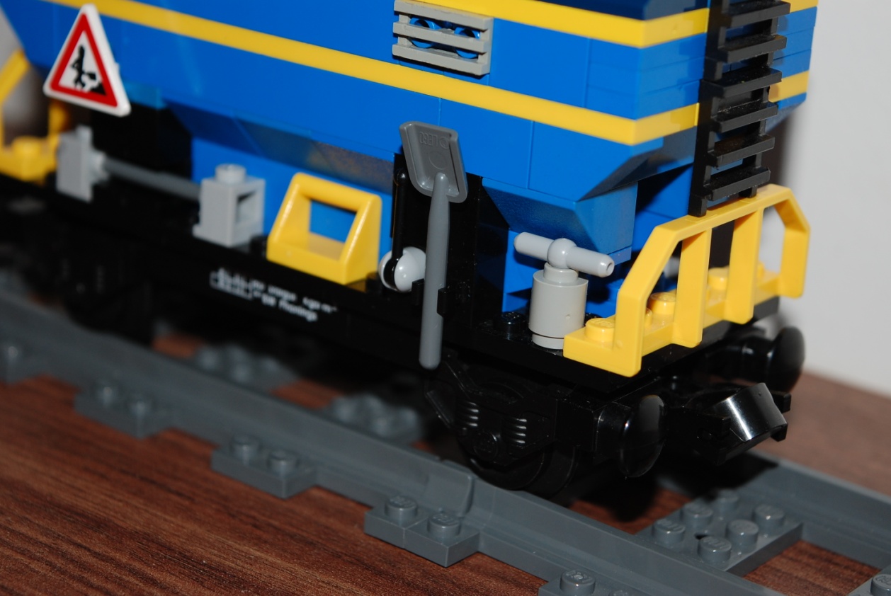 moc_train_seb_mai-2015_pic03.jpg