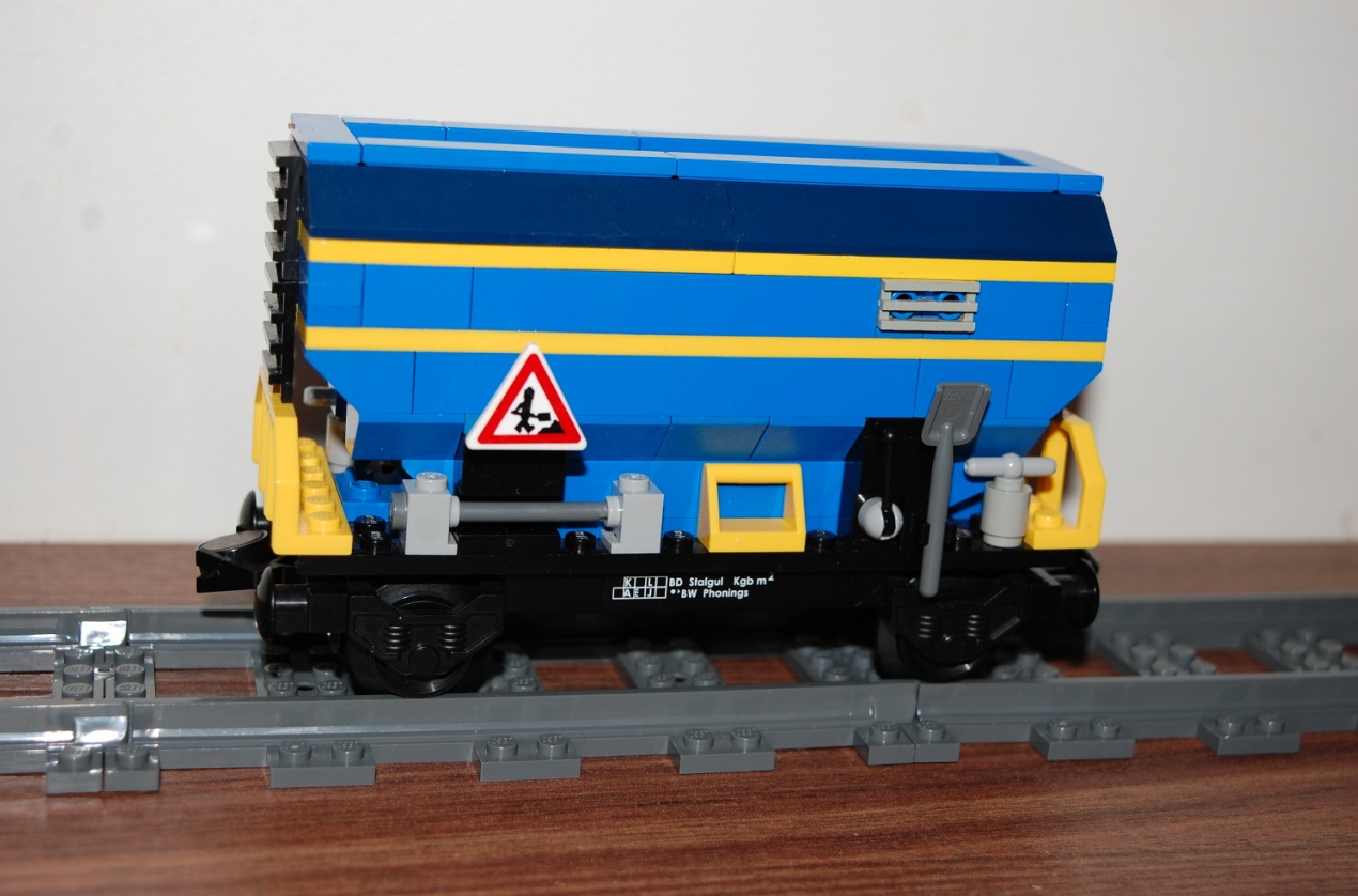 moc_train_seb_mai-2015_pic04.jpg