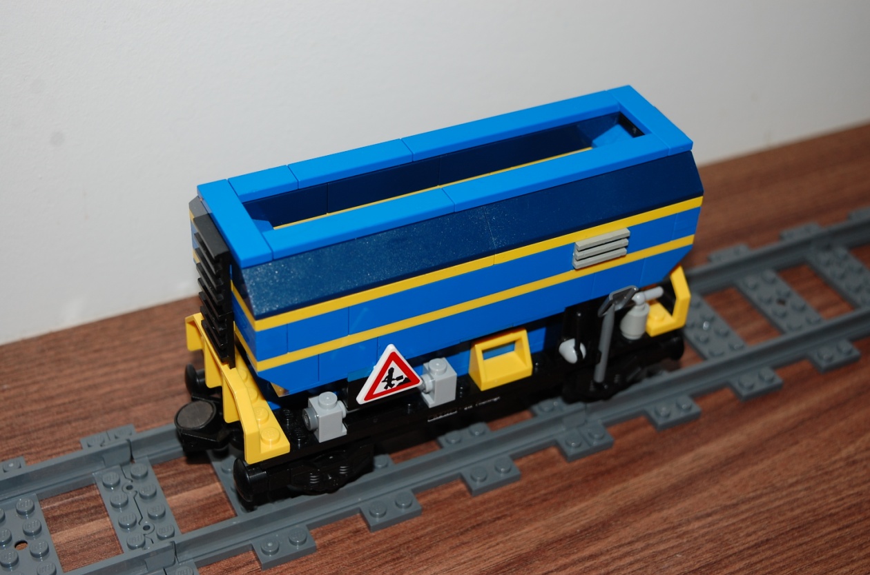 moc_train_seb_mai-2015_pic05.jpg