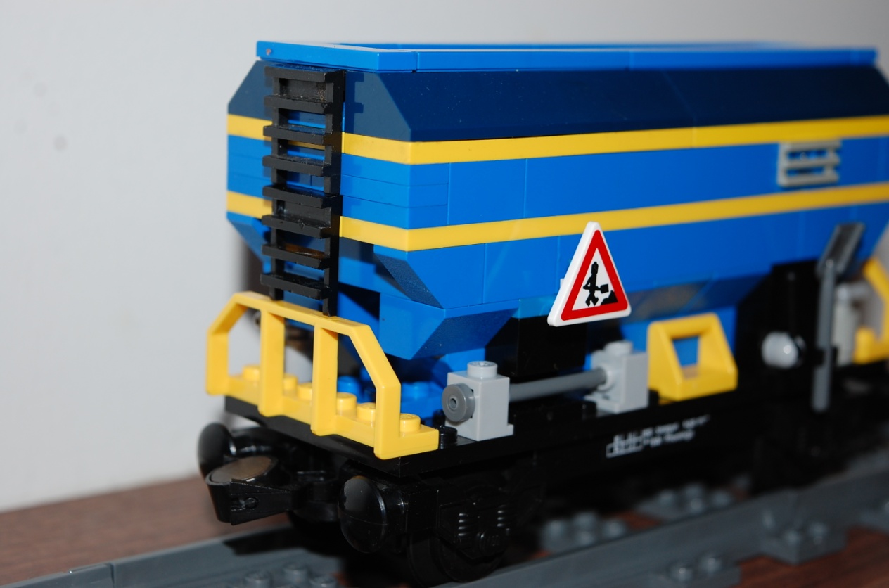 moc_train_seb_mai-2015_pic06.jpg