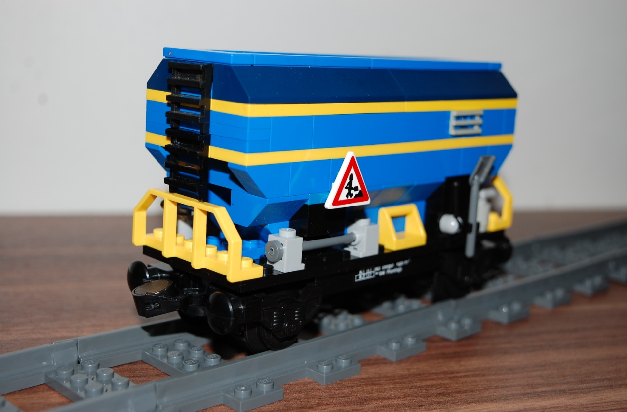 moc_train_seb_mai-2015_pic07.jpg