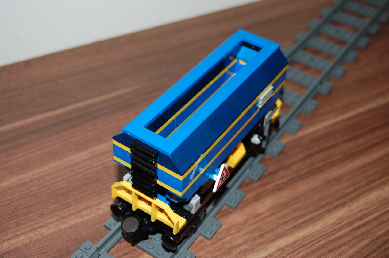 moc_train_seb_mai-2015_pic08.jpg