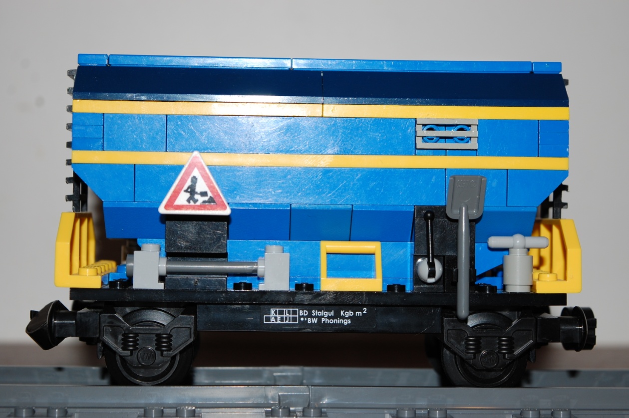 moc_train_seb_mai-2015_pic09.jpg