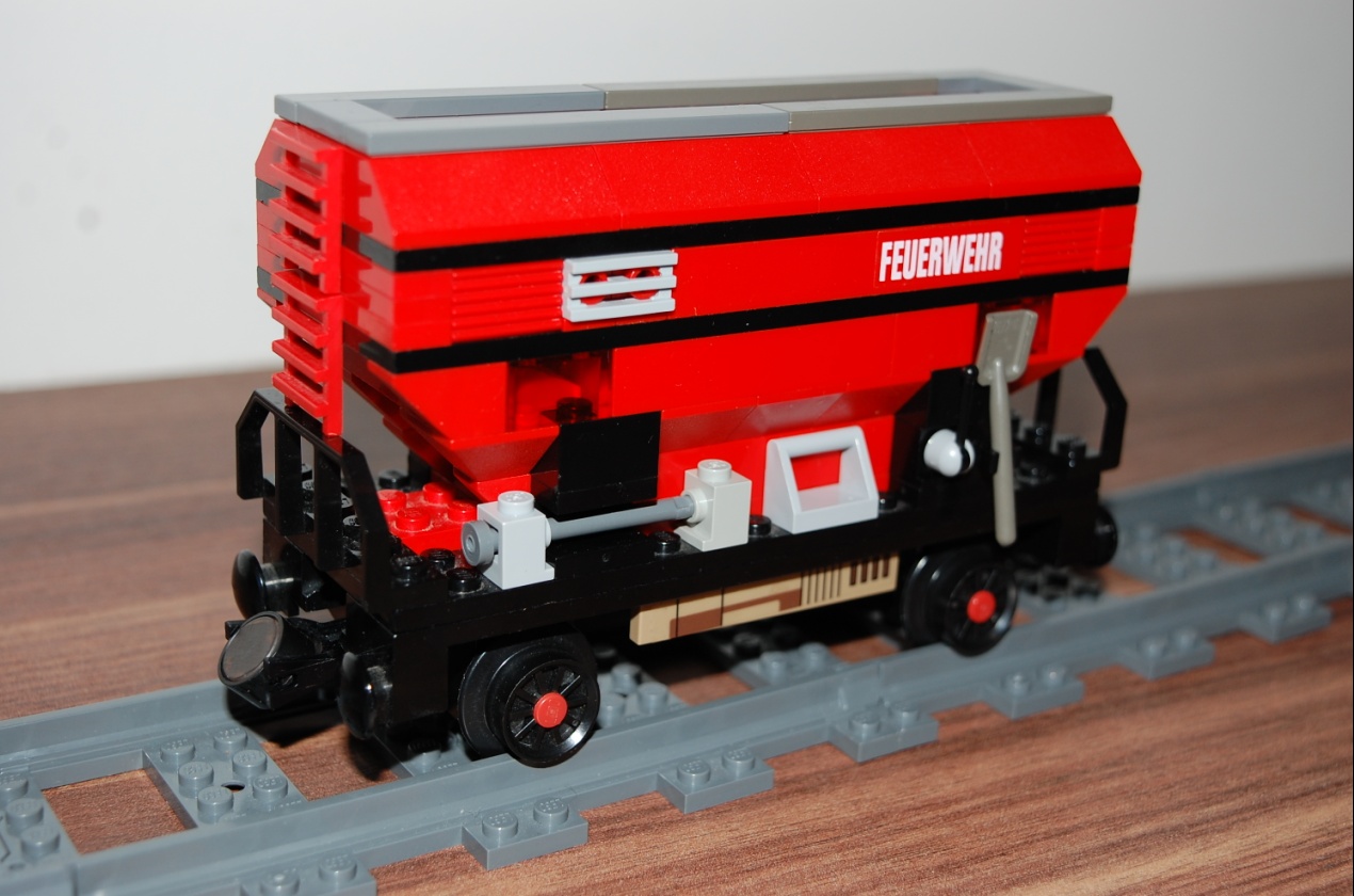 moc_train_seb_mai-2015_pic10.jpg