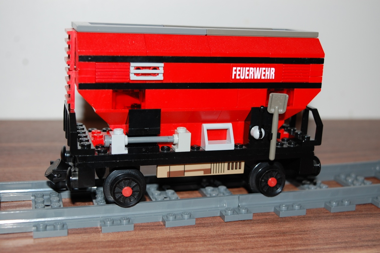 moc_train_seb_mai-2015_pic11.jpg